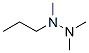 CAS No 60678-65-1  Molecular Structure