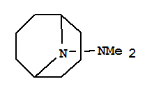 CAS No 60678-79-7  Molecular Structure
