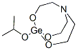 6068-14-0
