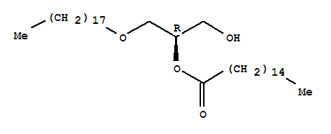 CAS No 6068-25-3  Molecular Structure