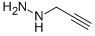 6068-67-3
