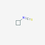 CAS No 6068-91-3  Molecular Structure
