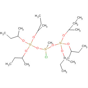 Cas Number: 60680-15-1  Molecular Structure