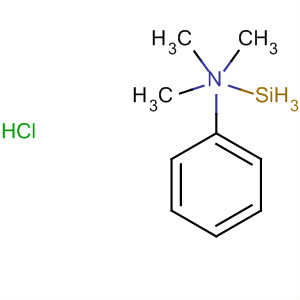 CAS No 60681-74-5  Molecular Structure