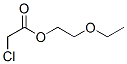 60682-94-2