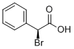 CAS No 60686-78-4  Molecular Structure