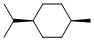 CAS No 6069-98-3  Molecular Structure