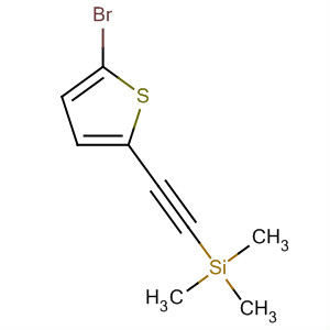 CAS No 606925-57-9  Molecular Structure