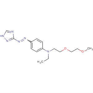 CAS No 60697-12-3  Molecular Structure