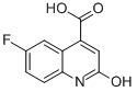 CAS No 607-40-9  Molecular Structure