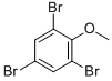 CAS No 607-99-8  Molecular Structure