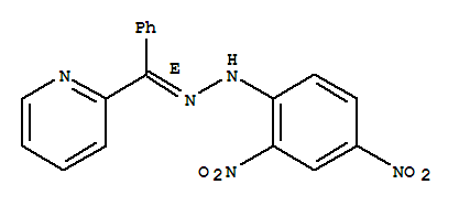 CAS No 6070-79-7  Molecular Structure