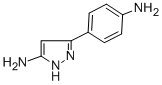 CAS No 60706-60-7  Molecular Structure