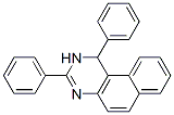 Cas Number: 60708-98-7  Molecular Structure