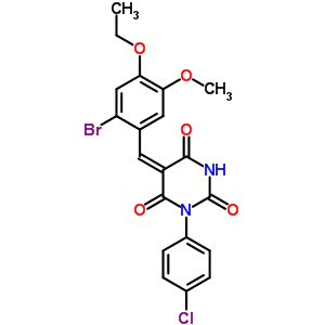 6071-03-0