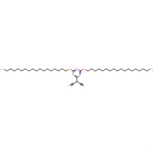 Cas Number: 60717-20-6  Molecular Structure