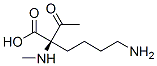6072-02-2