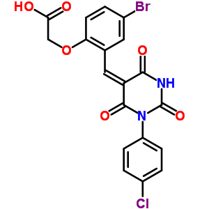 6072-13-5
