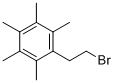 CAS No 60724-94-9  Molecular Structure