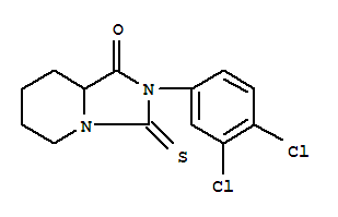 60726-01-4