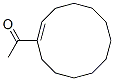 CAS No 60727-71-1  Molecular Structure