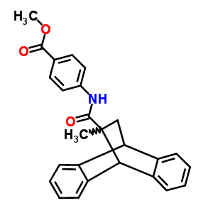 6073-07-0