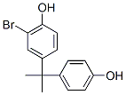 Cas Number: 6073-11-6  Molecular Structure