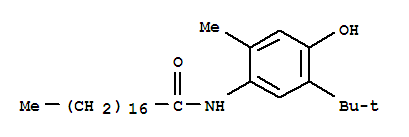 6073-15-0
