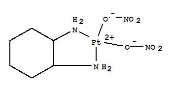 CAS No 60732-70-9  Molecular Structure