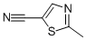 60735-10-6