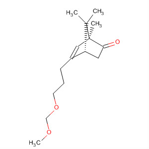 CAS No 607406-40-6  Molecular Structure