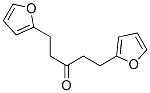 CAS No 6075-11-2  Molecular Structure