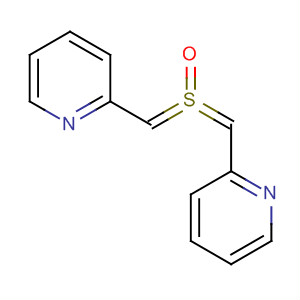 Cas Number: 6075-48-5  Molecular Structure