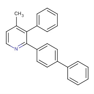 60750-01-8