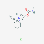CAS No 60752-91-2  Molecular Structure