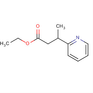 Cas Number: 60753-13-1  Molecular Structure