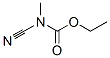 CAS No 60754-24-7  Molecular Structure