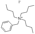 CAS No 60754-76-9  Molecular Structure