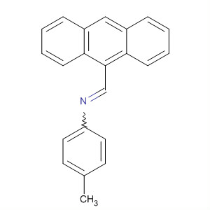 Cas Number: 6076-00-2  Molecular Structure