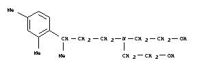 6076-67-1