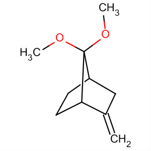 Cas Number: 60761-81-1  Molecular Structure