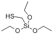 CAS No 60764-83-2  Molecular Structure