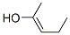 60766-00-9