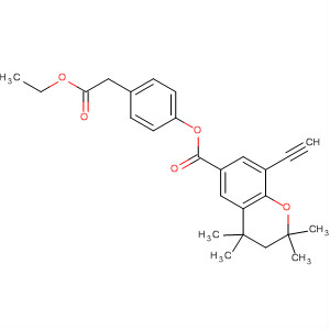 CAS No 607713-88-2  Molecular Structure