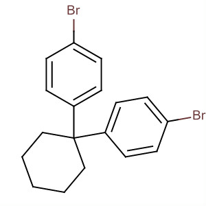 CAS No 607731-60-2  Molecular Structure