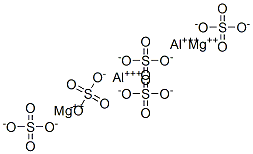 60778-99-6