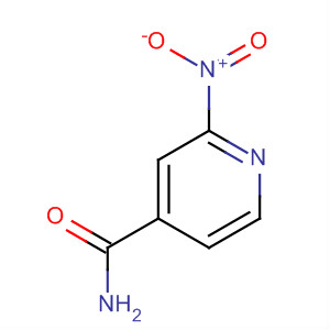 CAS No 60780-17-8  Molecular Structure