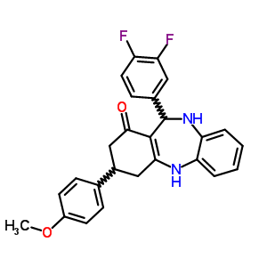 6079-09-0