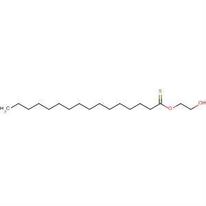 CAS No 60793-03-5  Molecular Structure