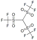 CAS No 60805-12-1  Molecular Structure